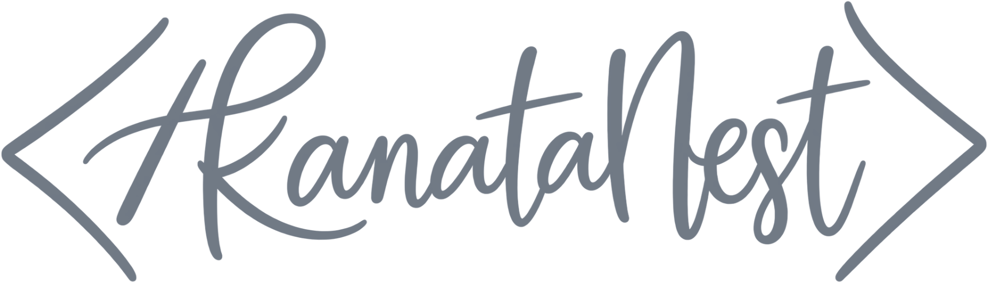 KanataNest